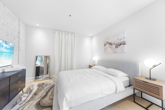 エレガント・スイーツ・デ・ラ・モンターニュ- Dtwn Mtl