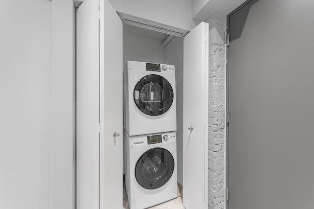 エレガント・スイーツ・デ・ラ・モンターニュ- Dtwn Mtl