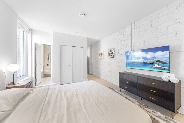 エレガント・スイーツ・デ・ラ・モンターニュ- Dtwn Mtl