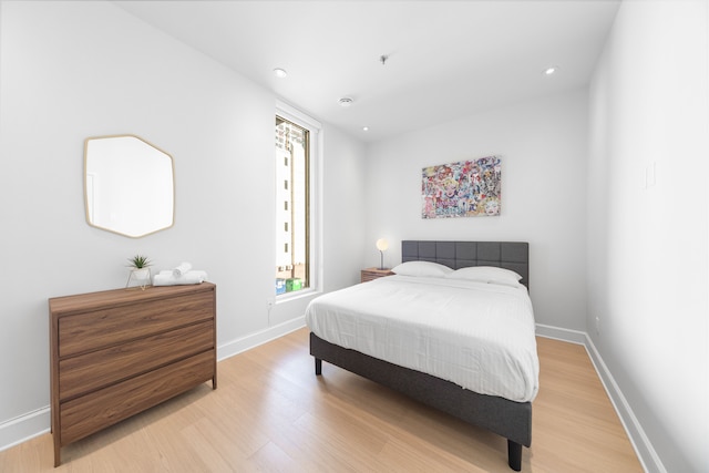 エレガント・スイーツ・デ・ラ・モンターニュ- Dtwn Mtl