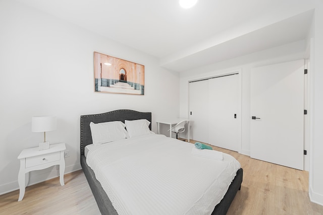 ストーンウォール・スイーツ