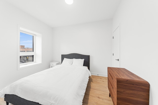 ストーンウォール・スイーツ