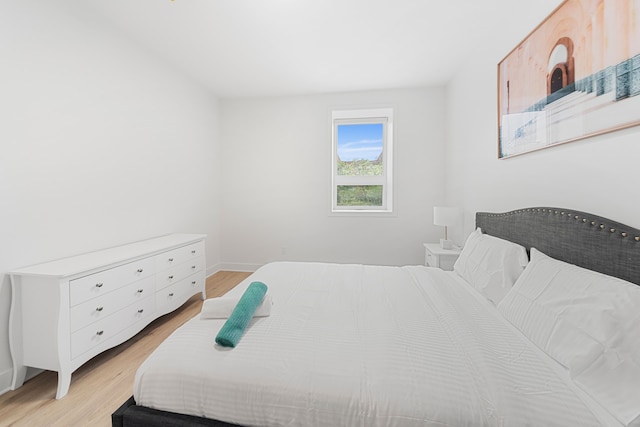 ストーンウォール・スイーツ