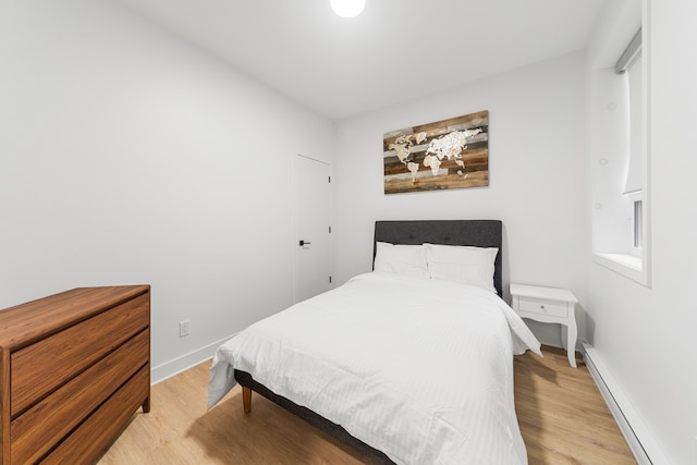 ストーンウォール・スイーツ