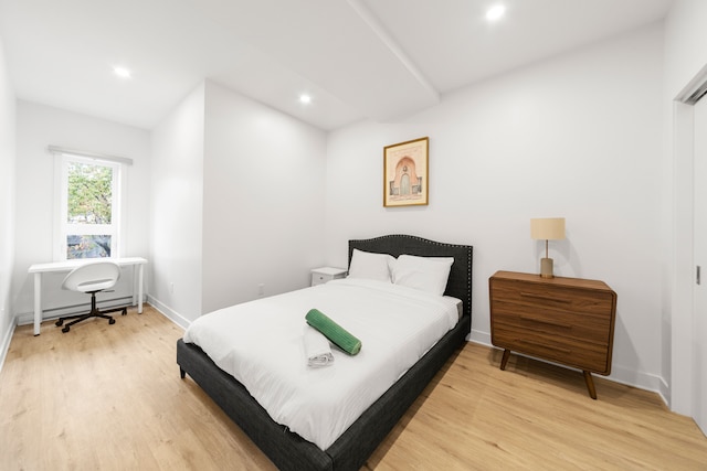 ストーンウォール・スイーツ