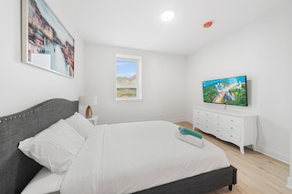 ストーンウォール・スイーツ