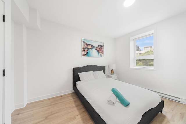 ストーンウォール・スイーツ