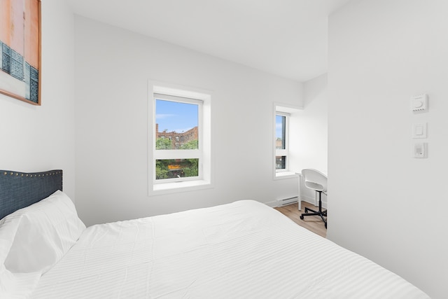 ストーンウォール・スイーツ