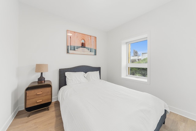 ストーンウォール・スイーツ