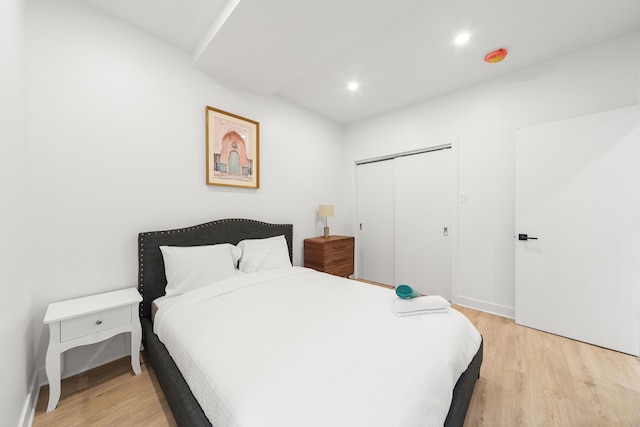 ストーンウォール・スイーツ