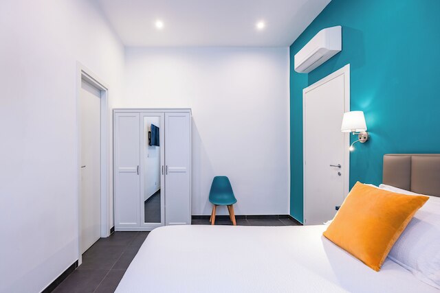 レポルテディパルテノペ