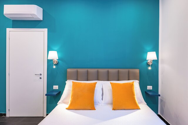 レポルテディパルテノペ