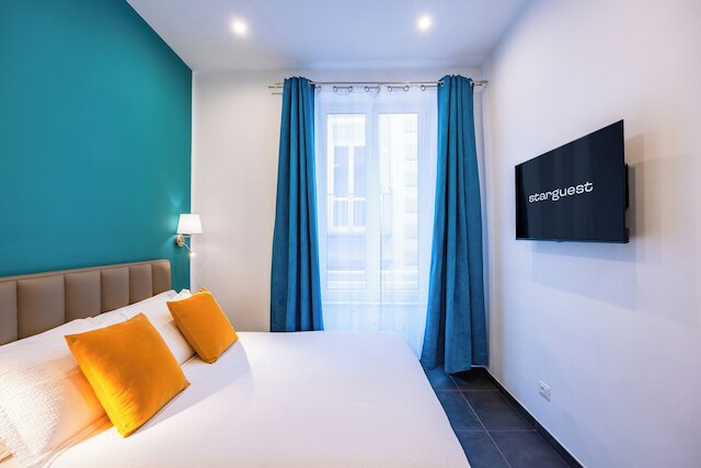 レポルテディパルテノペ