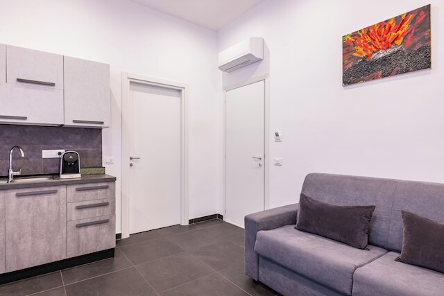 レポルテディパルテノペ