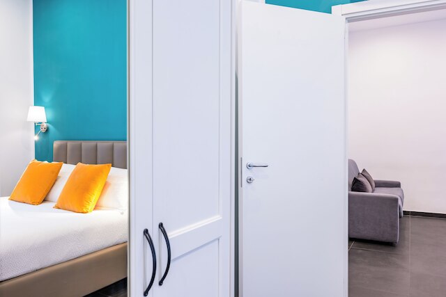 レポルテディパルテノペ