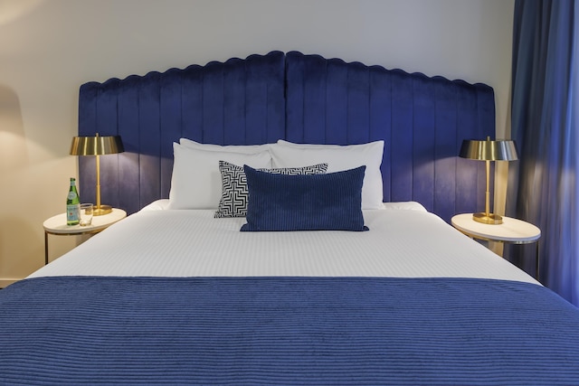 オークス メルボルン セント キルダ ロード ホテル