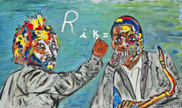 オークス メルボルン セント キルダ ロード ホテル