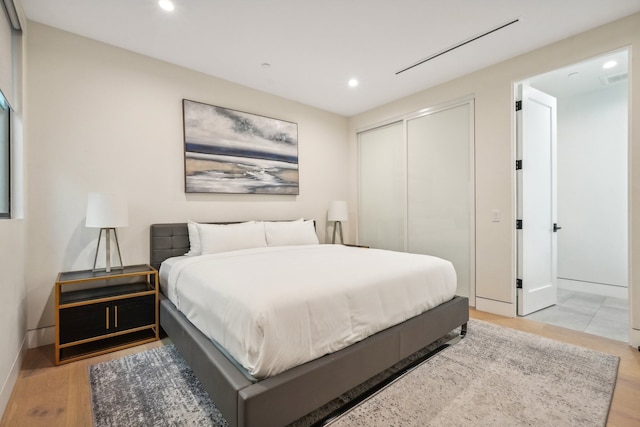 カーソン モダン