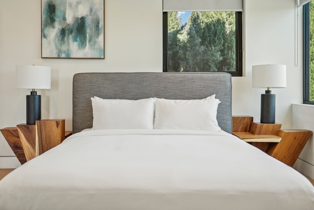 カーソン モダン