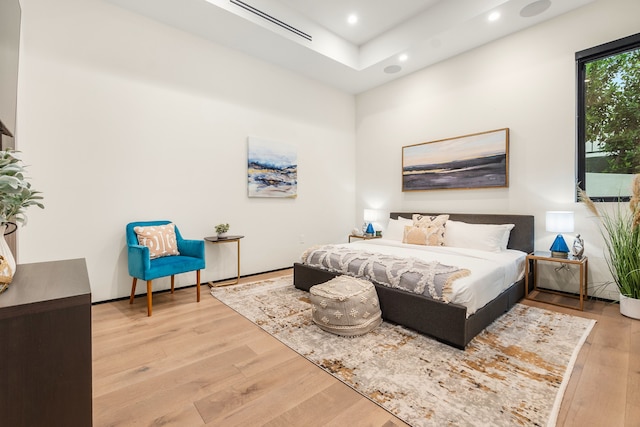 ウィロー グレン  2