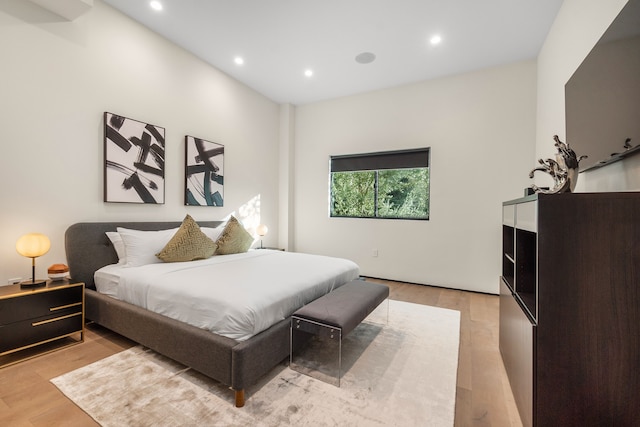 ウィロー グレン  2