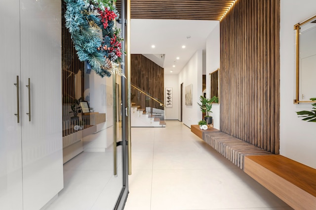 ウィロー グレン  2