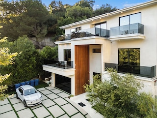 ウィロー グレン  2