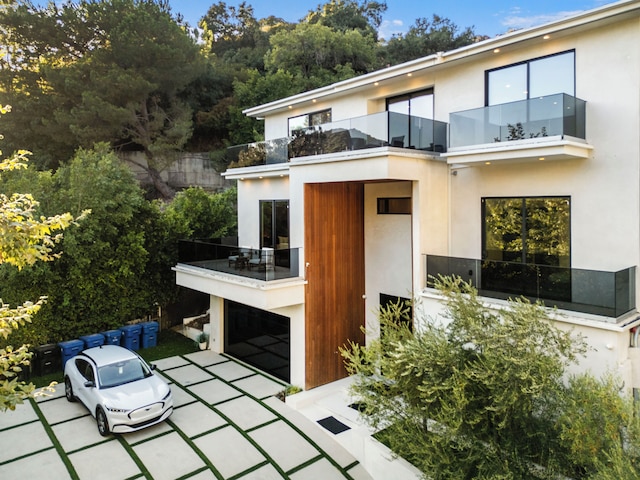 ウィロー グレン  2