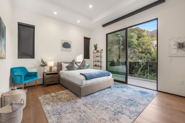 ウィロー グレン  2