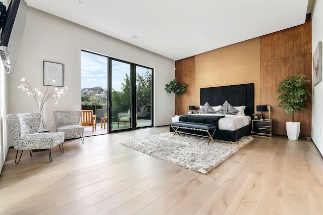 ウィロー グレン  2