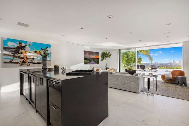 セント アイヴス モダン