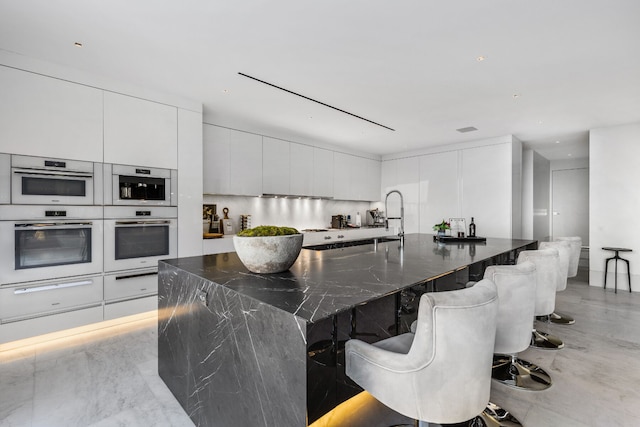 セント アイヴス モダン