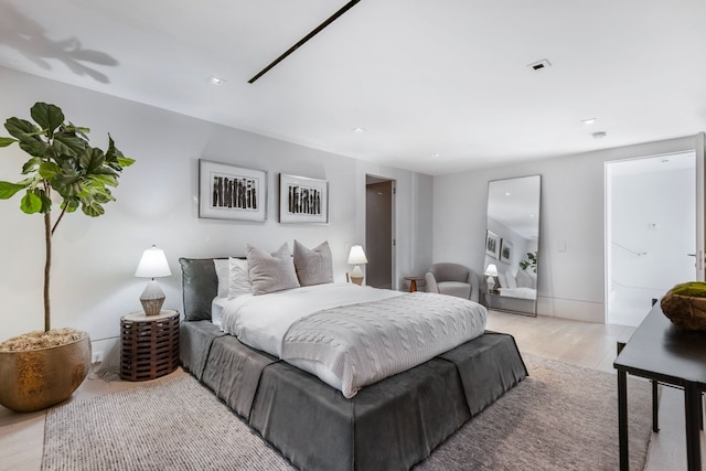 セント アイヴス モダン