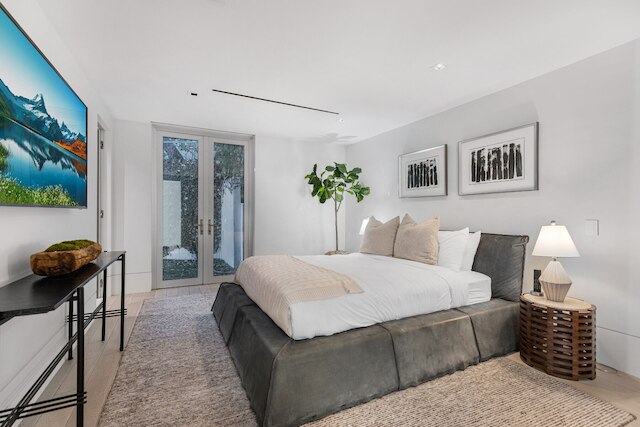 セント アイヴス モダン