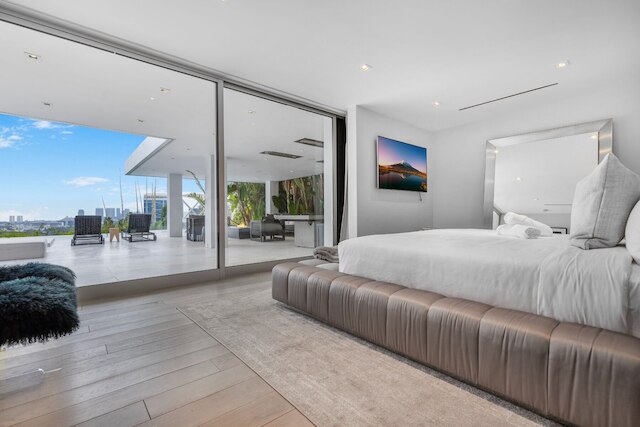 セント アイヴス モダン