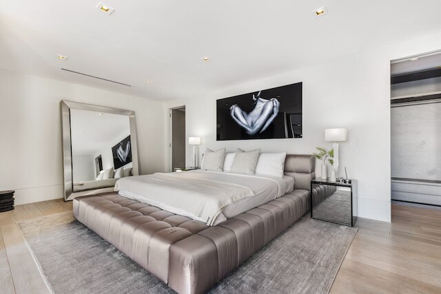 セント アイヴス モダン