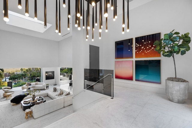 セント アイヴス モダン