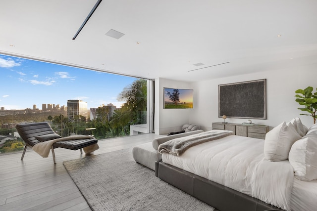 セント アイヴス モダン