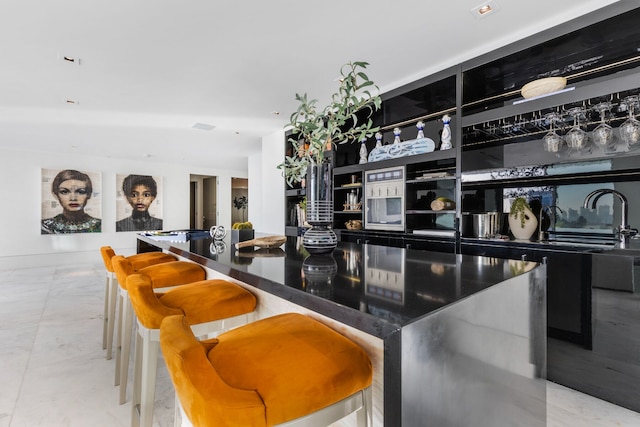 セント アイヴス モダン