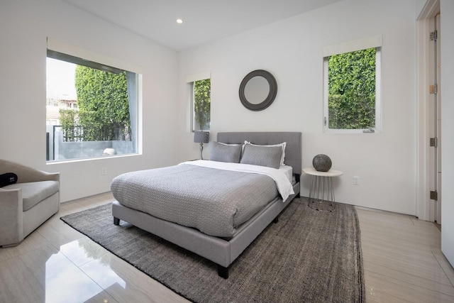 アルフレッド  ヴィラ