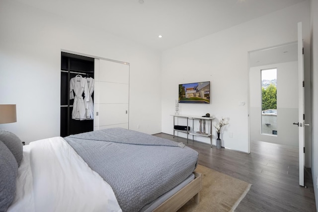 アルフレッド  ヴィラ