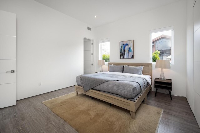 アルフレッド  ヴィラ