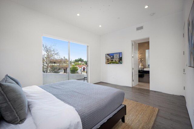 アルフレッド  ヴィラ