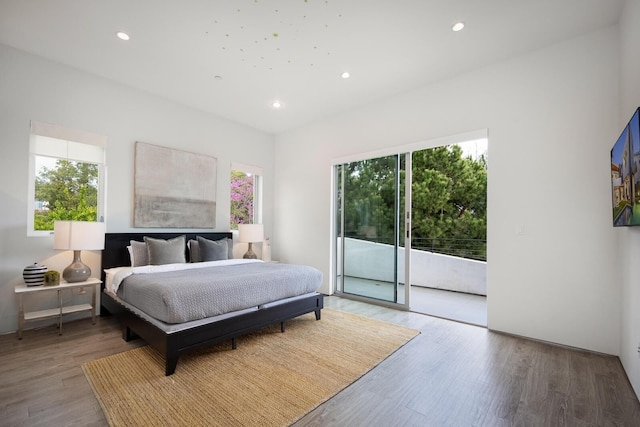 アルフレッド  ヴィラ