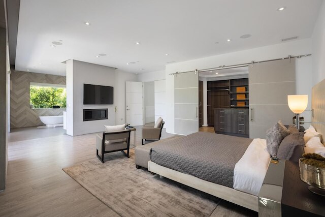 アルフレッド  ヴィラ