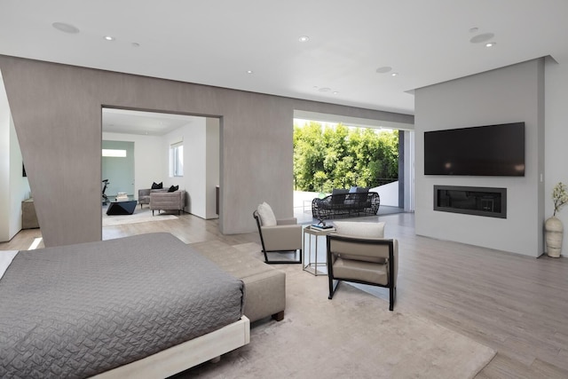 アルフレッド  ヴィラ