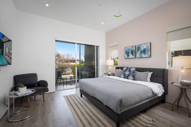 アルフレッド  ヴィラ