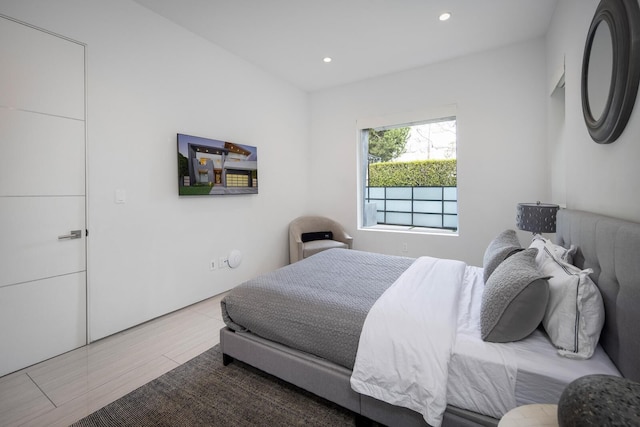 アルフレッド  ヴィラ