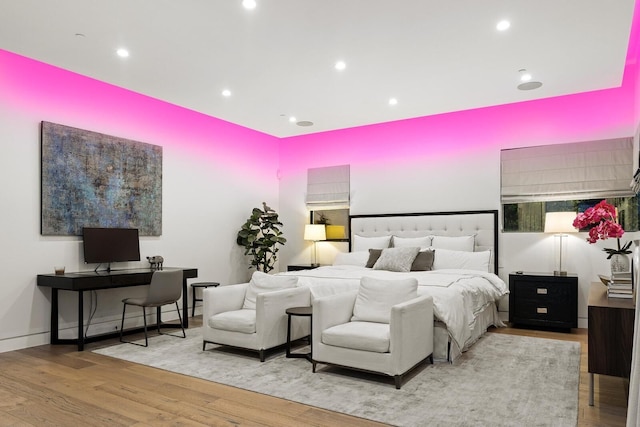 オーランドエステート