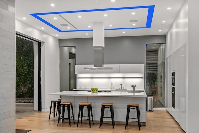 オーランドエステート